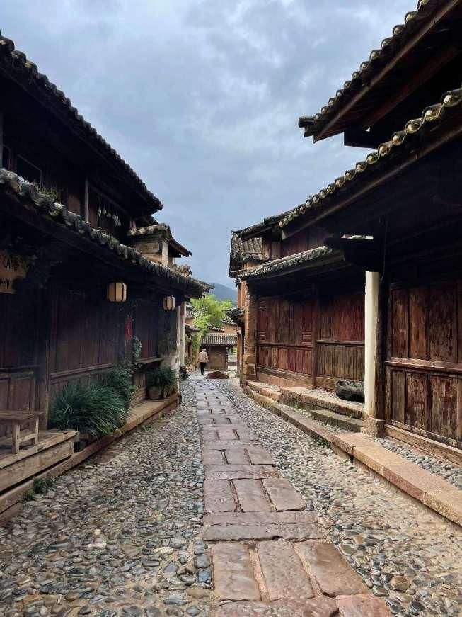 混乱特工